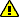 attention
