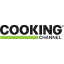 Cooking Channel
