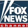 FOX News