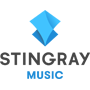 Stingray