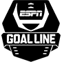 Goal Line