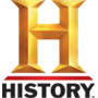 History