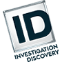 Investigation Discovery