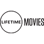 Lifetime Movie Network