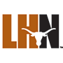 Longhorn