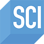 Science