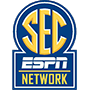 SEC