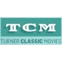 TCM