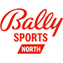 Bally Sports