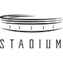 Stadium Sports Network